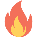 RusFire - Экологичная жидкость для розжига
